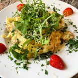 Cafe Engel Cibo
