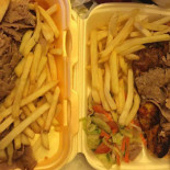 Çankaya Cibo