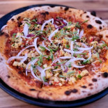 2145 Eats Cibo