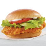 Wendy's Cibo