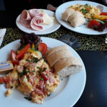 Stein Café Cibo