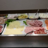 Willich Streithöfe Cibo