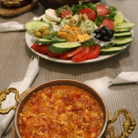 Café Di Van Torten Cibo