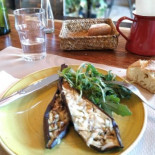 Kantine Cibo
