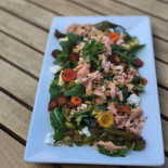 430 Cibo