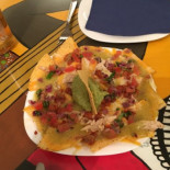 Desperado Cibo