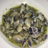 S'entina Cibo