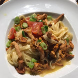Devona Cibo