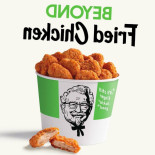KFC Cibo