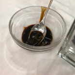 Aldeola Cibo