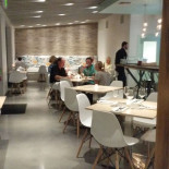68 Degrees Kitchen Cibo