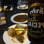 Xayoh Cibo