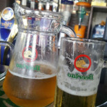 Xayoh Cibo