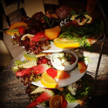 Cafe Engel Cibo