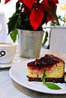 Dulces Dreams Boutique Hostel Cafe Gallery food