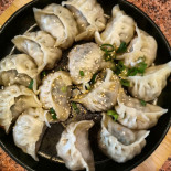 Jing Yang Cibo