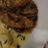 Tomaso's Cibo