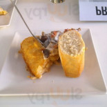 Zabalbide Cibo