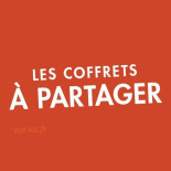 Class'Croute Piatti
