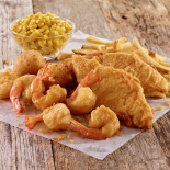 KFC Cibo