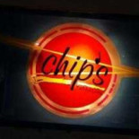 Chip's Dentro