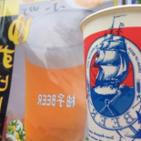 うどん Lián Cāng みよし Cibo