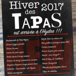 L'hydropathe Piatti