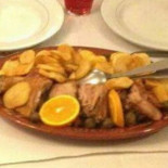 ValpaÇos Saint Maur Des FossÉs Cibo