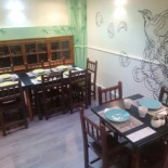 Arima Cibo