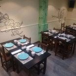 Arima Cibo