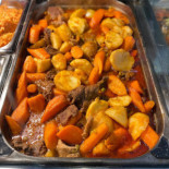 Gap Cibo