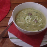 Kanalschuppen Cibo