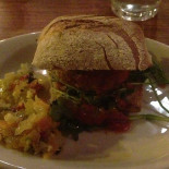 Quartino Cibo