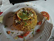 Jaipur food