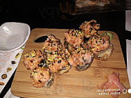 Japijapo Denia food