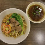 H&d Cafe Cibo