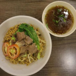 H&d Cafe Cibo