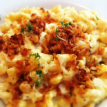 Robetti Kaffee&gebackenes Cibo