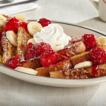 Ihop Cibo