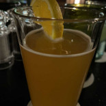 Arrowhead Grill Cibo