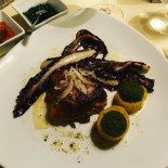Tivoli Cibo