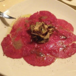 Tivoli Cibo