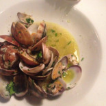 Tivoli Cibo