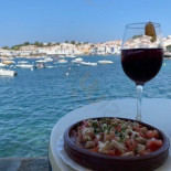L'estable Cibo