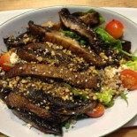 Grill'd Cibo