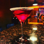 Melounge Cibo