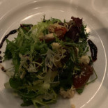 Avec Bistro Cibo