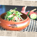 Wockbar Cibo