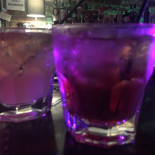 Ruby Deluxe Cibo