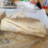 Massassi Cibo